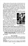 1959 Chev Truck Manual-028